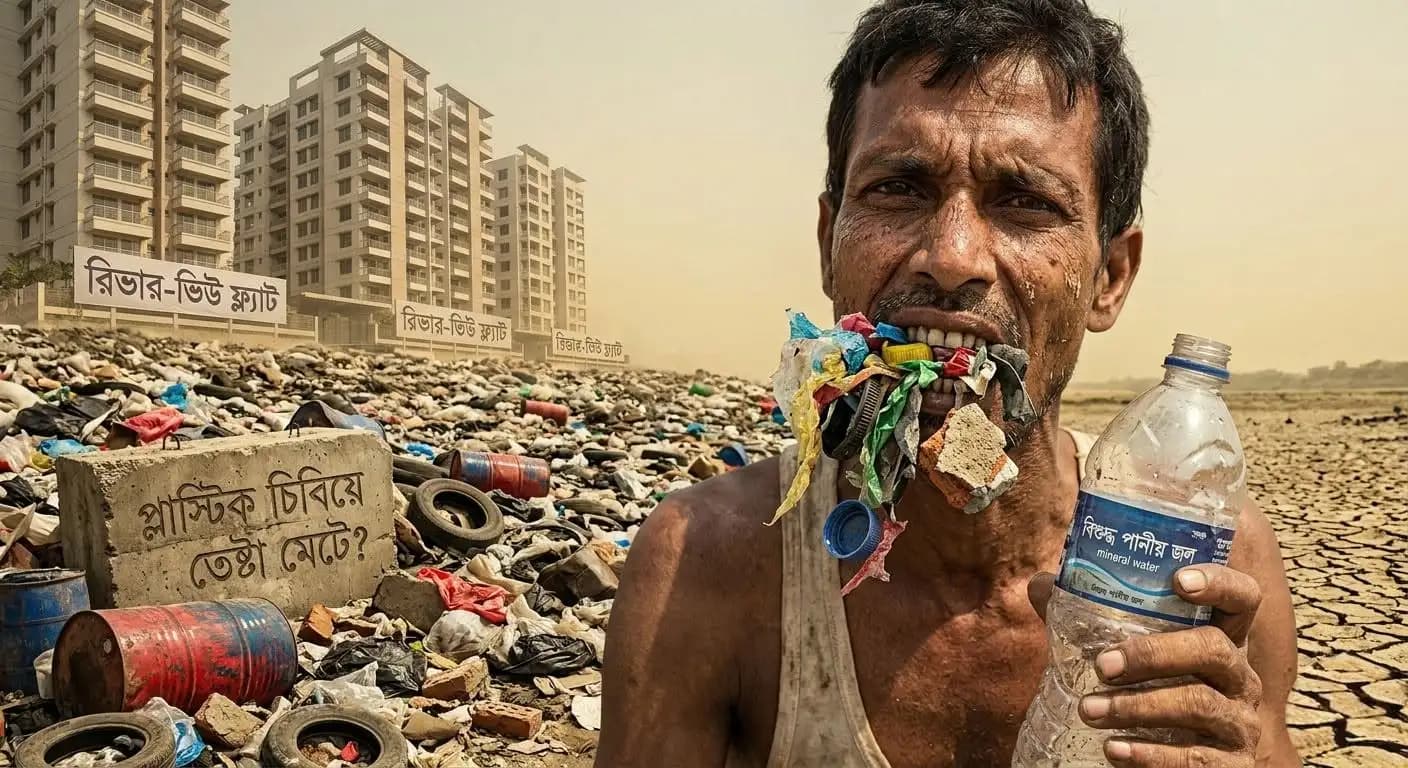 সাহিত্যিক অমিত কুমার বিশ্বাস